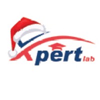 Xpert Lab logo - Similar company to Xpert Lab