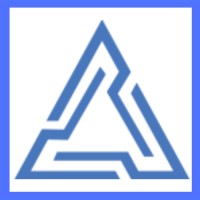 Galvapno logo - Similar company to Mpa Lime