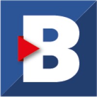 BluMarketer logo - Similar company to Notes
