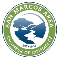 San Marcos Area Chamber Of Commerce