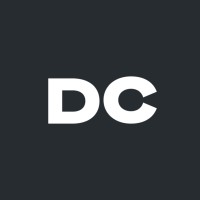 Digital Creators logo - Similar company to Kirs10Jones Designs