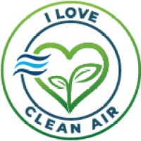 ILoveCleanAir Lab LLP logo - Similar company to Airtas Environics