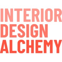 Interior Design Alchemy logo - Similar company to Bright Designlab