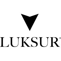 Luksur logo - Similar company to Anbudstorget.No As