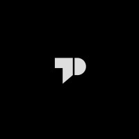 Thrivepix LLC logo - Similar company to Tapmo India Pvt. Ltd.