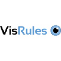 VisRules LLC logo - Similar company to Lexacte - Alliance De Notaires