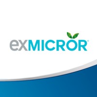 Exmicror Bajío logo - Similar company to Flo Amenities