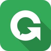 SOSIAGO logo - Similar company to Optify