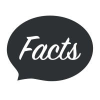 Digital Facts