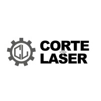 Corte em Laser logo - Similar company to Trailers Rd