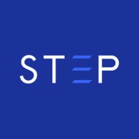 STEP CG logo - Similar company to Rcn Technologies