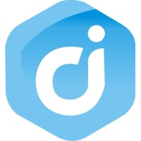 CLAN INDIA LIFESTYLE logo - Similar company to 1 Click Policy