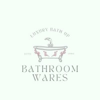Elite Bathroom Accessories logo - Similar company to Sun 'N' Shine