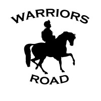 Warriors Road