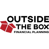 Outside The Box Financial Planning