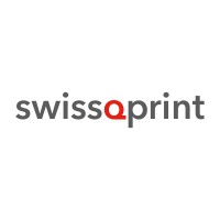 swissQprint America logo - Similar company to Team Line Llc