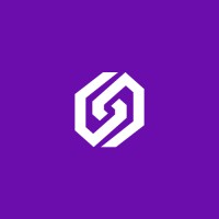 Orblify (formerly Digital Gravity Ltd) logo - Similar company to Digital Gravity