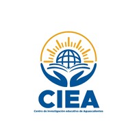 CIEA Capacitación y Consultoría logo - Similar company to Cidem