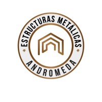 Andromeda logo - Similar company to Taacsa