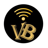 Wireless With Vidur logo - Similar company to Wirelessengineer