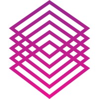 KORE Power logo - Similar company to Higher Wire Inc