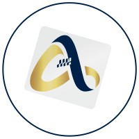 AccSense Chartered Accountants logo - Similar company to S&D Solution