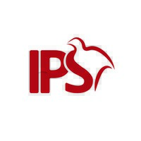International Poultry Services logo - Similar company to Apeople Security
