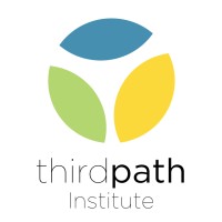 ThirdPath Institute logo - Similar company to Revive Bhm