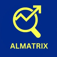 Almatrix Projects and Services. logo - Similar company to Edifice Engineering Enterprise Pvt. Ltd.
