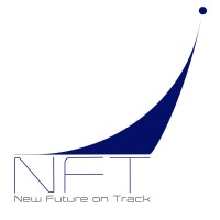 New Future on Track S.L. logo - Similar company to Omega Igf