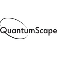 QuantumShaper Solutions logo - Similar company to Aqcess Platform