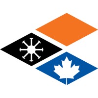TRCC Canada logo - Similar company to Epoxytech Inc