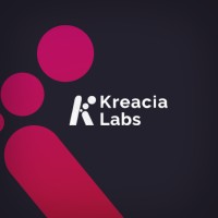 Kreacia Labs logo - Similar company to Heippi