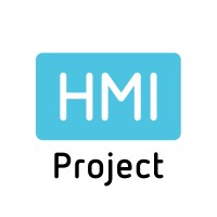 HMI Project GmbH logo - Similar company to Axilon