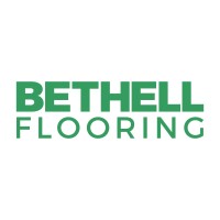 Bethell Flooring Pty Ltd logo - Similar company to Qepoxy Pty Ltd