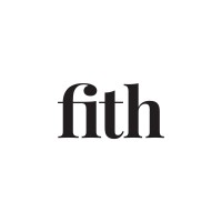 FITH logo - Similar company to Monfrère