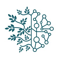 Fran Delhoume Neuroinclusion logo - Similar company to Urelles