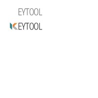 Key Tool Electrical Appliance Co.,Ltd logo - Similar company to Hytronik Middle East