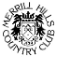 Merrill Hills Country Club / Century Golf / Apgm