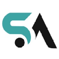 Securium Academy logo - Similar company to Securium Solutions Private Limited