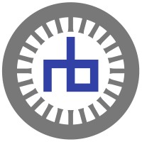 R.Bourgeois logo - Similar company to Metalis Group