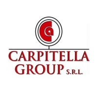 Carpitella Group logo - Similar company to Elixr Books