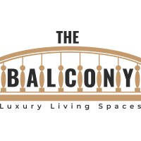 The Balcony Hotels logo - Similar company to Just Go Zing