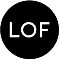 Vinos LOF logo - Similar company to Humus Casa