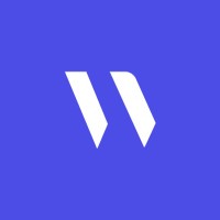 Wolfstreet logo - Similar company to Combo