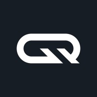 Haqqex logo - Similar company to Chatplace