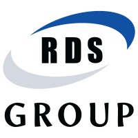 PT Reycom Document Solusi logo - Similar company to Relevate Consulting