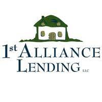 1St Alliance Lending