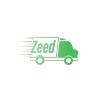 Zeed | زيد logo - Similar company to Bringus