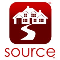 Source Realty, Llc